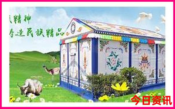 武汉十大景区排名